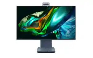 product 107398 d11605d28669a6f44fafa671ae1eeeba.webp