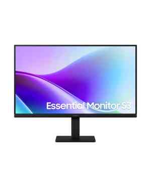 samsung cran pc s32gf 24 .jpg