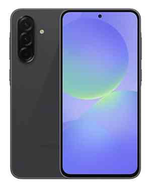 samsung galaxy a36 17 cm 6 7 dou.jpg