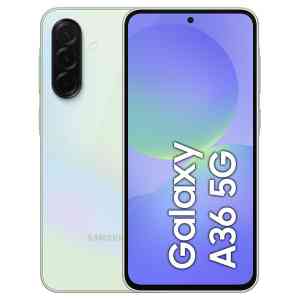 samsung galaxy a36 8128go 5g green 1.jpg