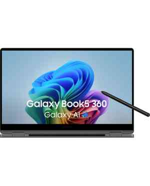 samsung galaxy book5 360 intel core.jpg