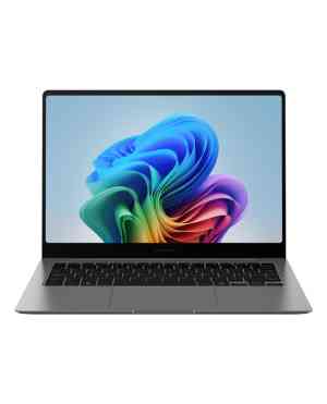 samsung galaxy book5 pro np944xha k.jpg