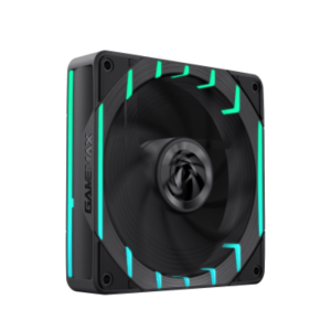 sans titre 800 x 800 px.png 2.png