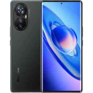 smartphone a200 pro 12256go noir blackview gsmbva200pbk.jpg