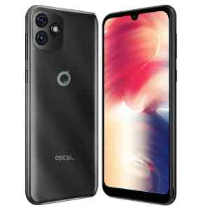 telephonie mobile smartphone blackview oscal c20 pro noir infinytech reunion 04.jpeg