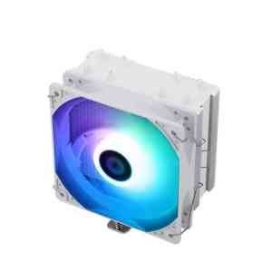 thermalright20assassin20se20blanc.jpg