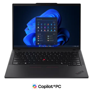 ugo7lua14488z1dn79luosiok8ai9r440237 1.png