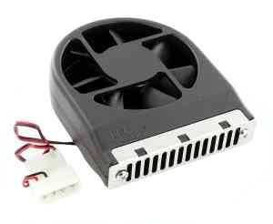 ventilateur de boitier ref jc67 1 1.jpg