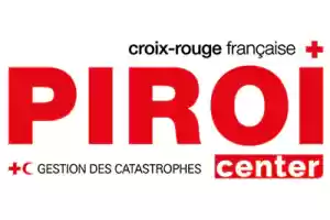 logo-piroi-2019 (1) logo-piroi-2019 (1)